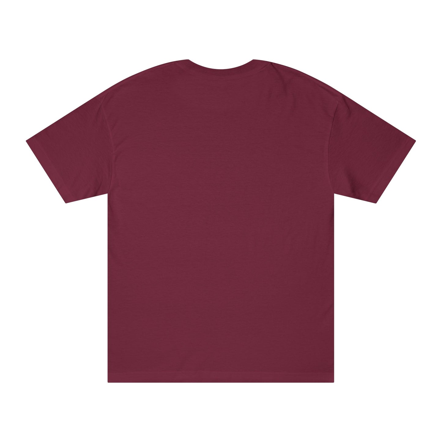 Fun Excellence Graphic Tee, Casual Unisex T-Shirt, Gift for Gamers, Streetwear Essential, Unique Birthday Present, Cool Lounge Shirt