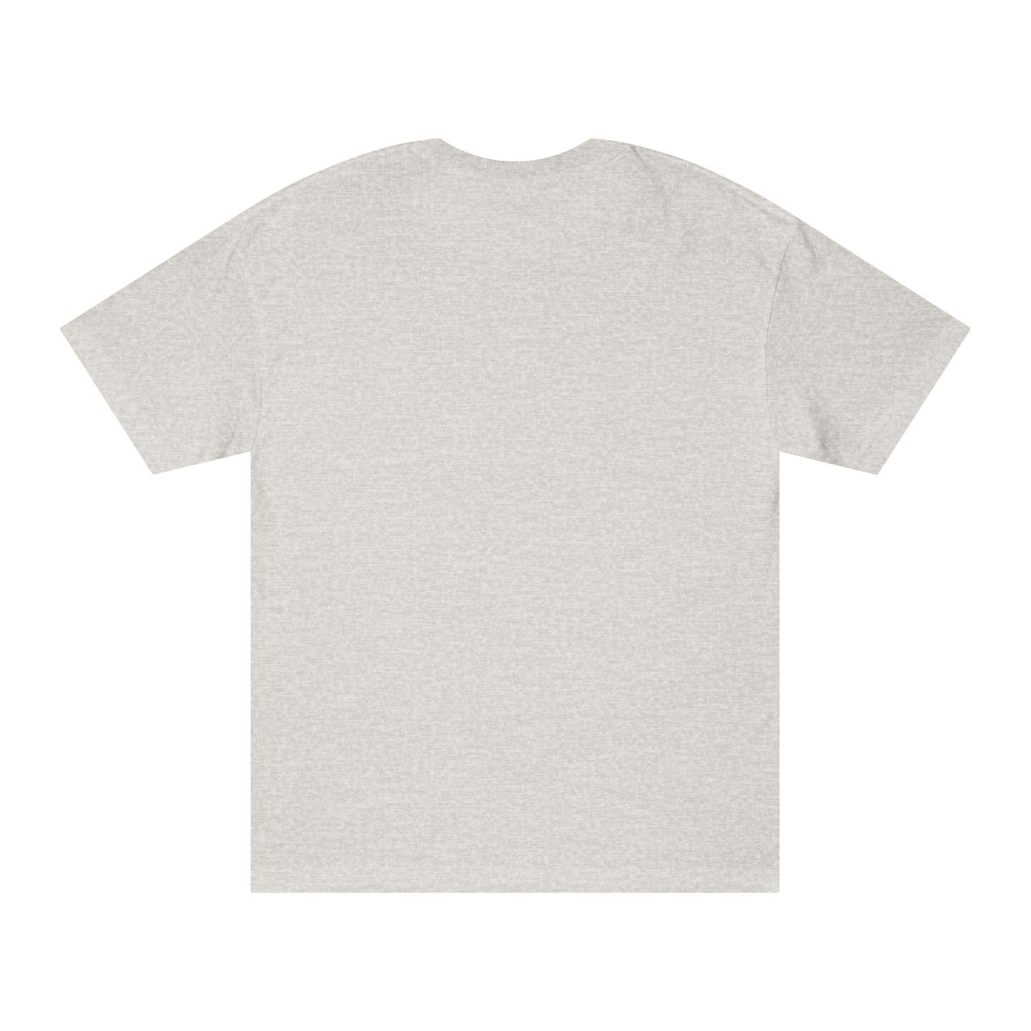 Fun Excellence Graphic Tee, Casual Unisex T-Shirt, Gift for Gamers, Streetwear Essential, Unique Birthday Present, Cool Lounge Shirt