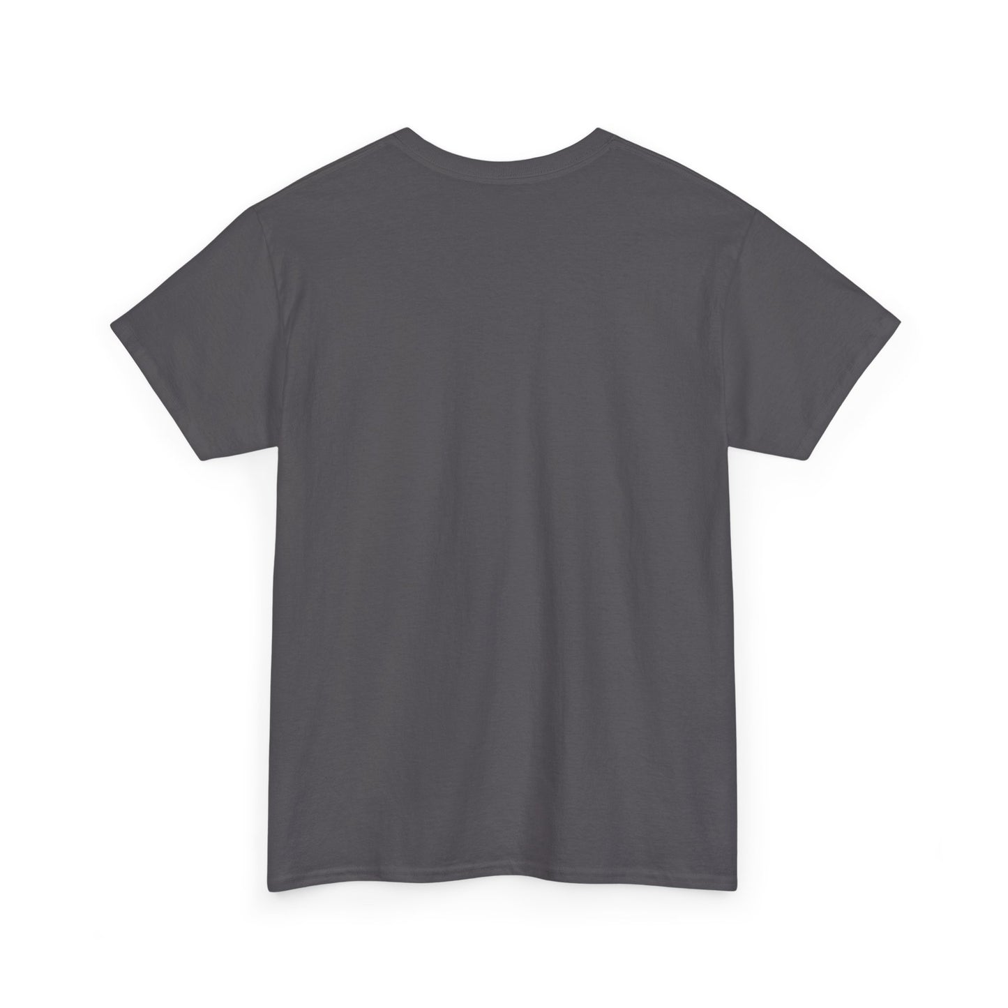 Hello Beautiful Sign Language T-Shirt — ASL Floral Graphic Tee