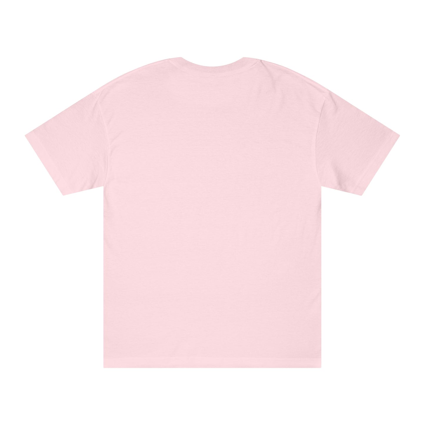 Fun Excellence Graphic Tee, Casual Unisex T-Shirt, Gift for Gamers, Streetwear Essential, Unique Birthday Present, Cool Lounge Shirt