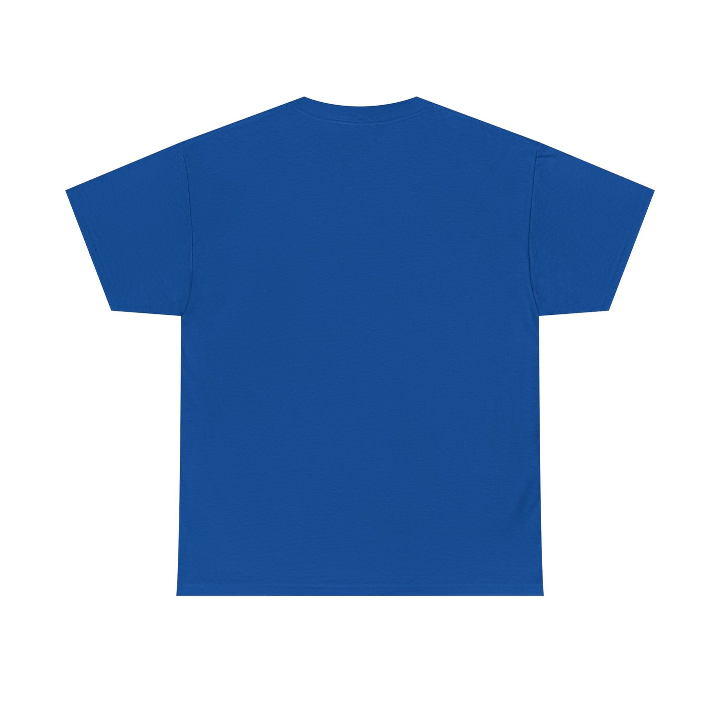 Hello Beautiful Sign Language T-Shirt — ASL Floral Graphic Tee
