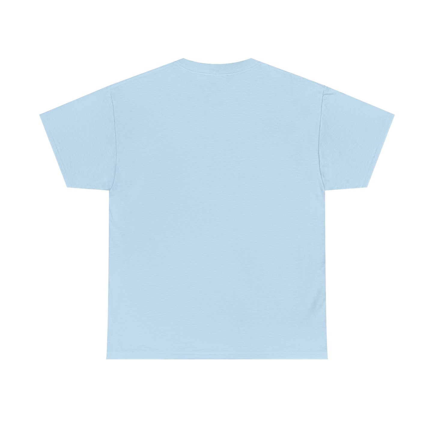 Hello Beautiful Sign Language T-Shirt — ASL Floral Graphic Tee