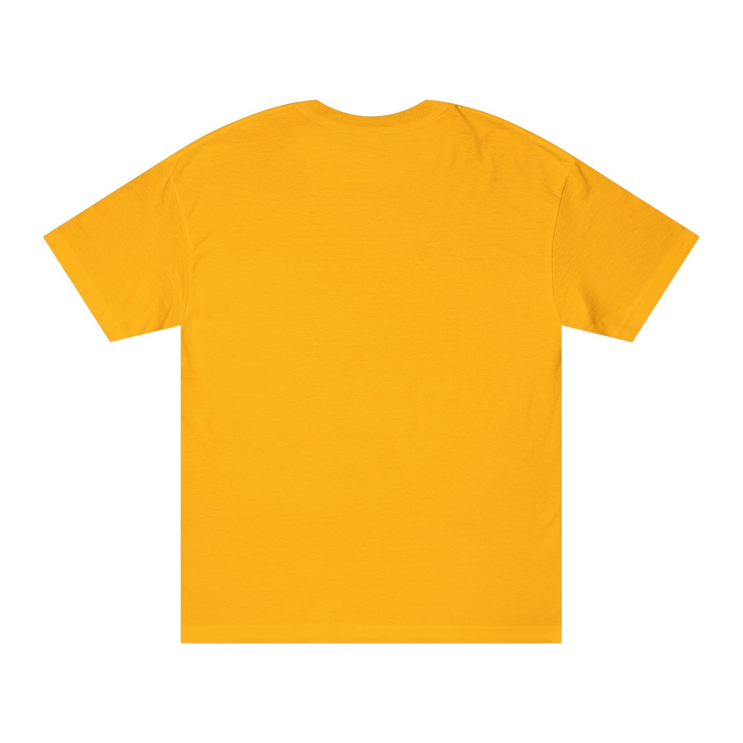 Fun Excellence Graphic Tee, Casual Unisex T-Shirt, Gift for Gamers, Streetwear Essential, Unique Birthday Present, Cool Lounge Shirt
